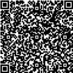 QR Image