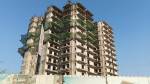  yashika-104 Construction Status Dec-24