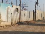 yashika-104 Construction Status Dec-24