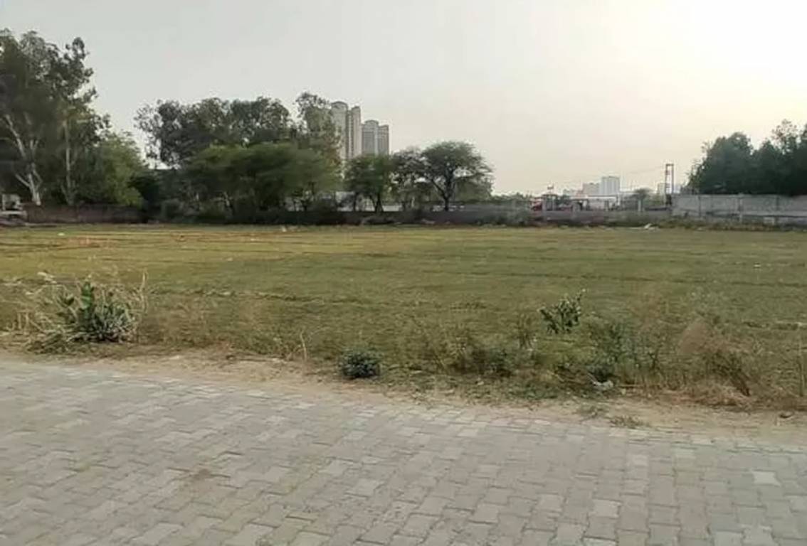  yashika 104 Construction Status Dec 24