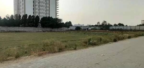  yashika-104 Construction Status Dec-24