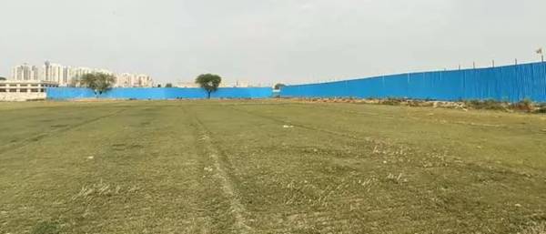  yashika-104 Construction Status Dec-24