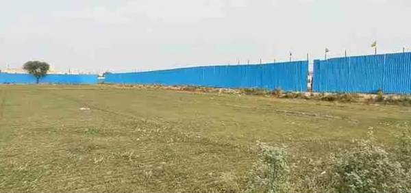  yashika-104 Construction Status Dec-24