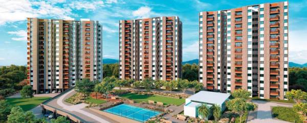  lakewoods-towers-d-and-e Elevation