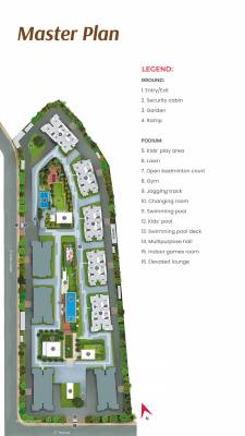  lakewoods-towers-d-and-e Master Plan