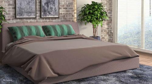  lakewoods-towers-d-and-e Bedroom