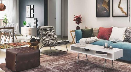  lakewoods-towers-d-and-e Living Area