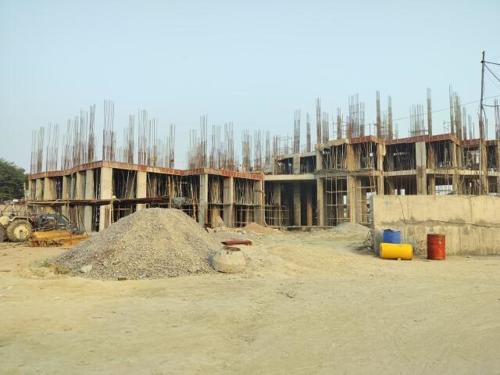  nottingham-homz Nottingham Homz Construction Status Oct-24