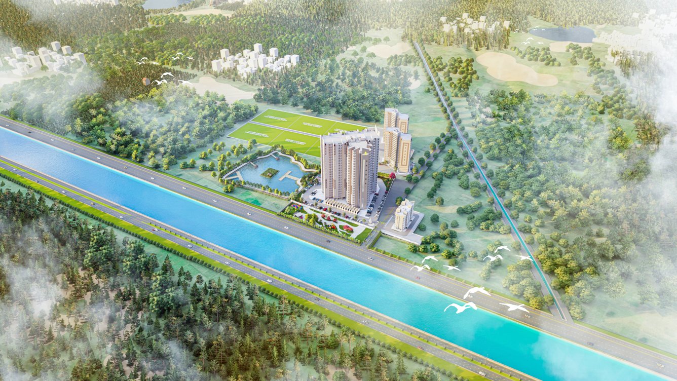  nottingham homz Elevation