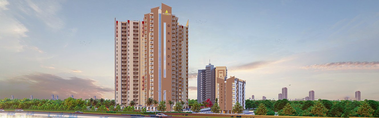  nottingham homz Elevation