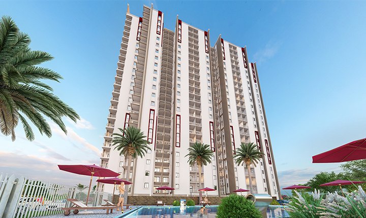  nottingham homz Elevation