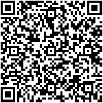 QR Image