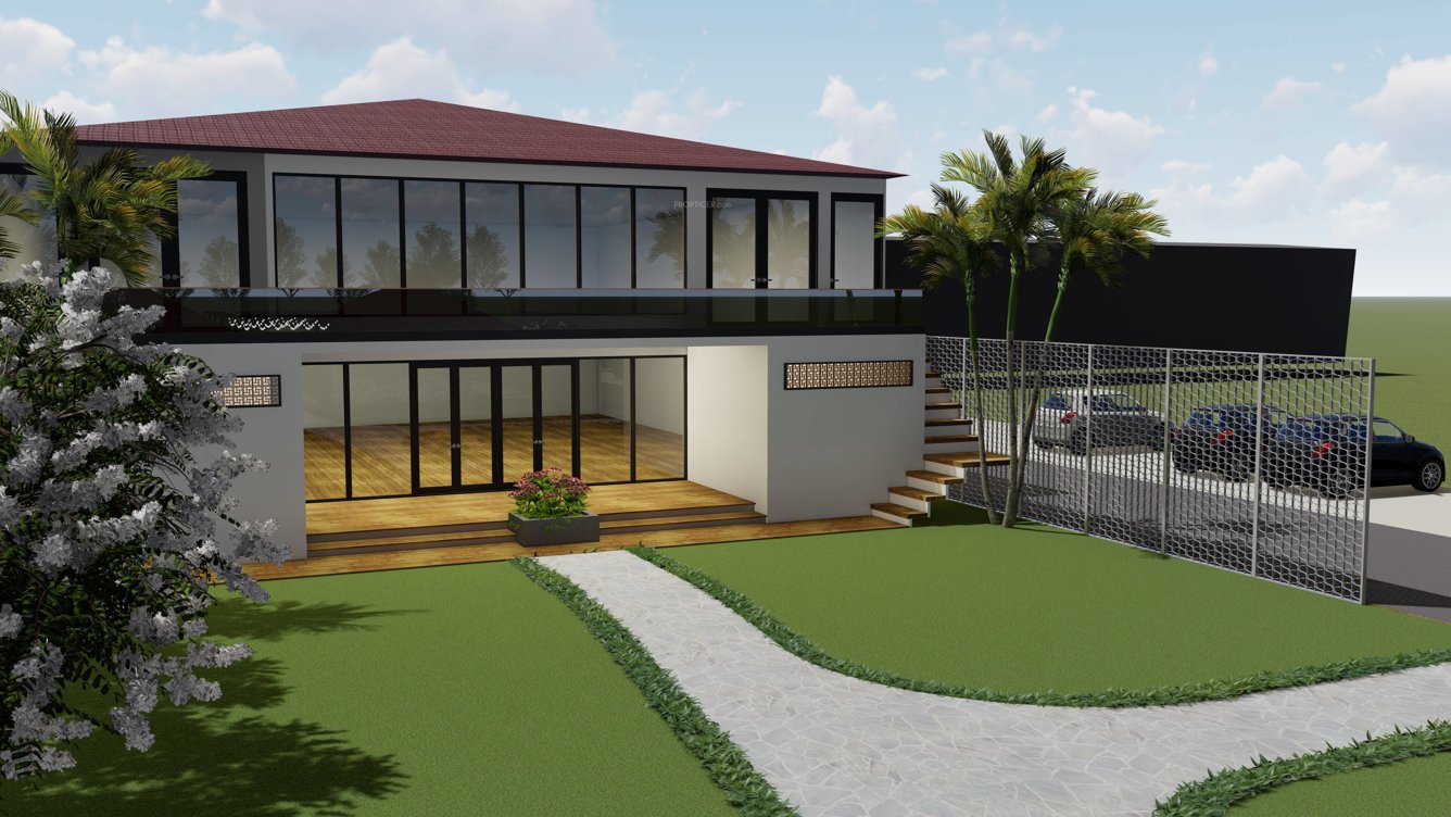  nottingham homz Others