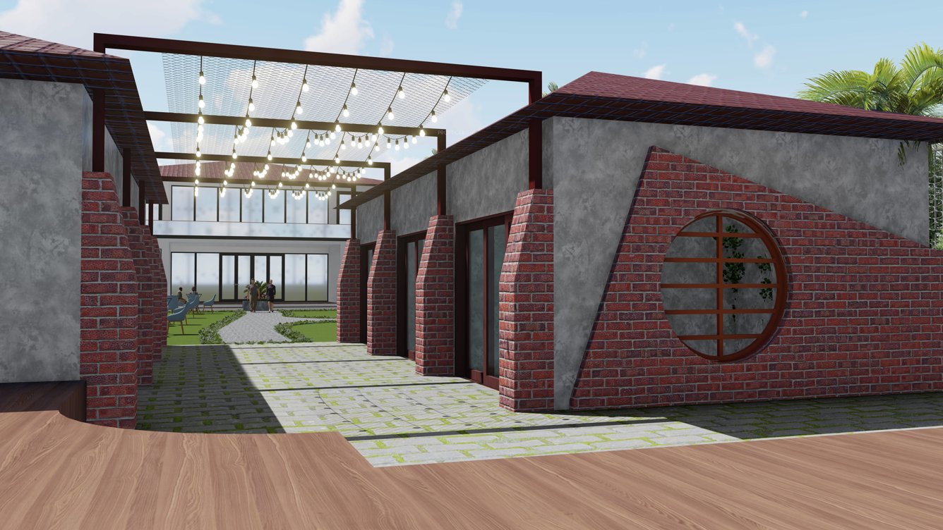  nottingham homz Others