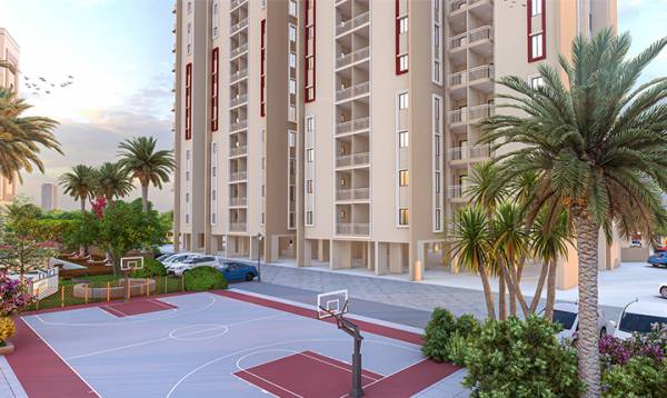  nottingham-homz Others