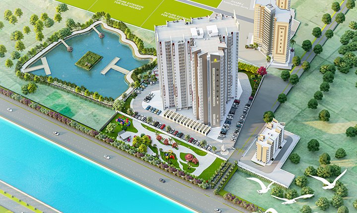  nottingham homz Others