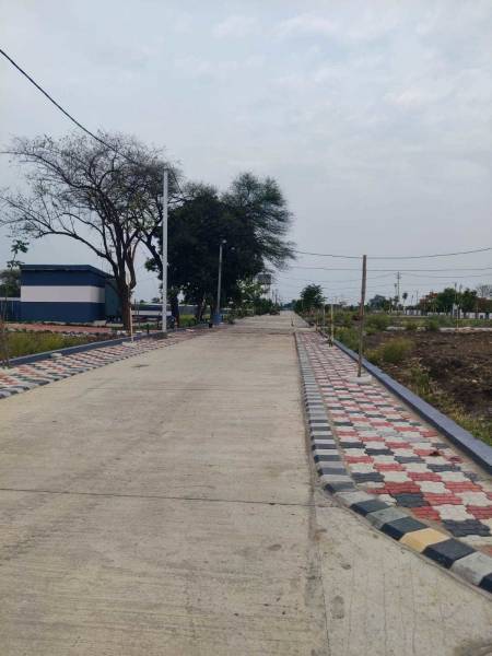  singapore-premium-park Plot