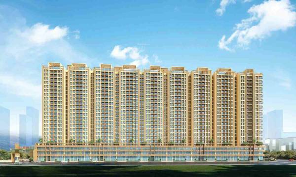  dz-city-building-no-3 Elevation