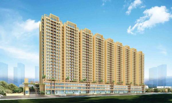  dz-city-building-no-2 Elevation