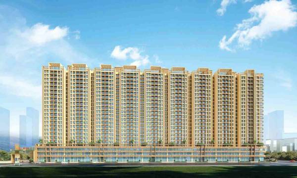  dz-city-building-no-2 Elevation