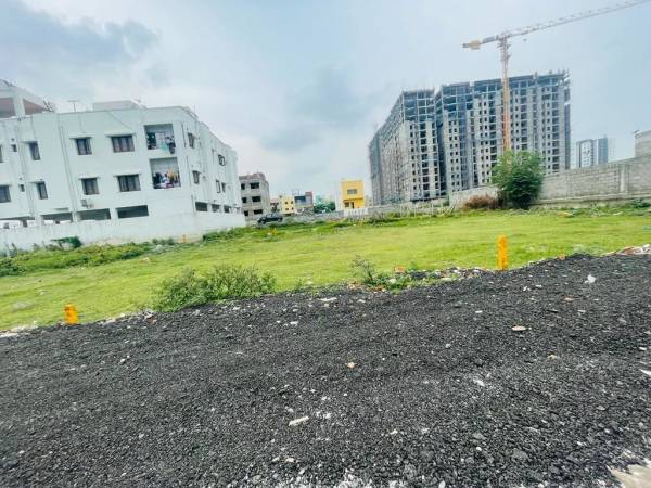  cloud-avenue Construction Status Sept-22