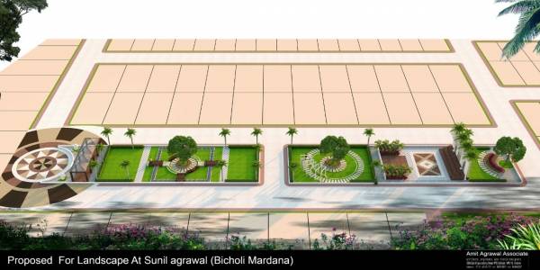  valencia-greens Plot