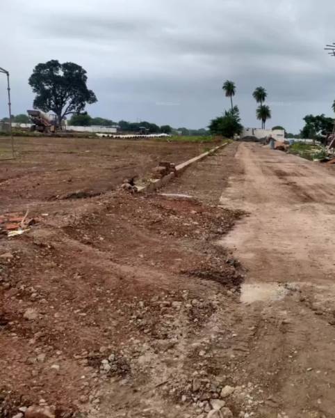 Elevation singapore-british-grand Elevation