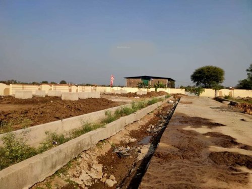  singapore-british-grand Others