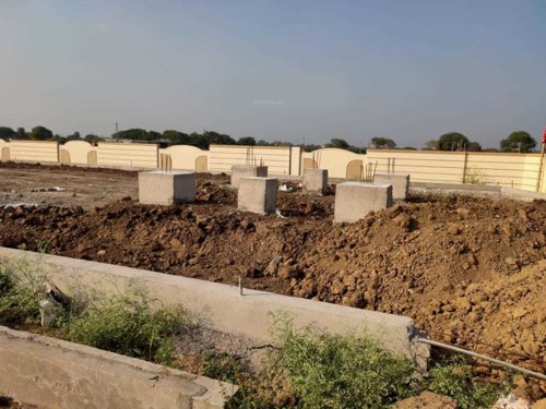  singapore-british-grand Others