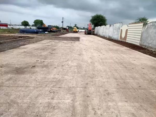  singapore-british-grand Plot