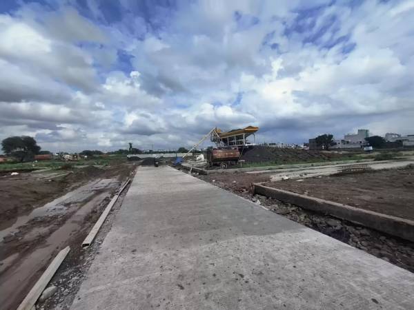  singapore-british-grand Plot