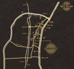  shiv-parbat Location Plan