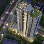  shiv-parbat Elevation