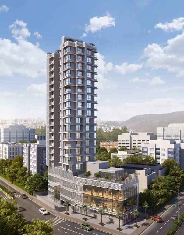  shiv parbat Elevation