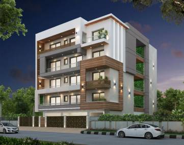  elegant-floors Elevation