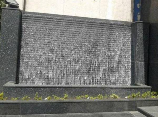 Others elegant-floors Others