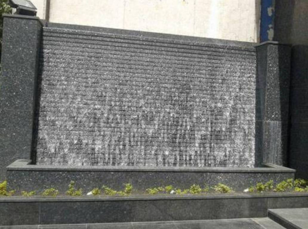  elegant floors Others