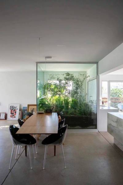 Dining Area elegant-floors Dining Area