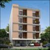 Salasar Residency