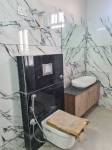  salasar-residency Bathroom