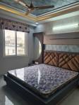  salasar-residency Bedroom