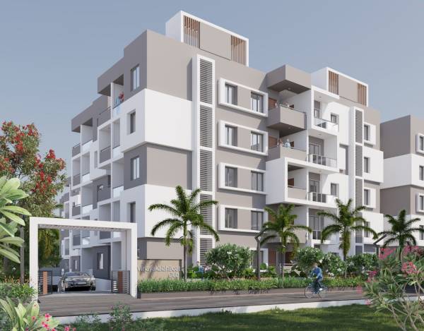  vg-boat-club Elevation