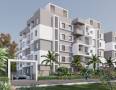 Vinayakaiah Builders And Developers VG Boat Club