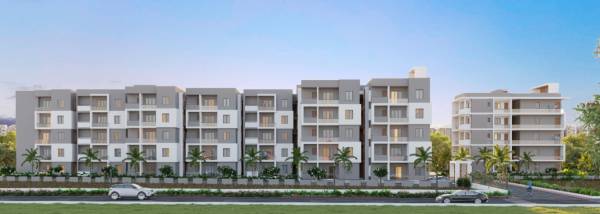  vg-boat-club Elevation