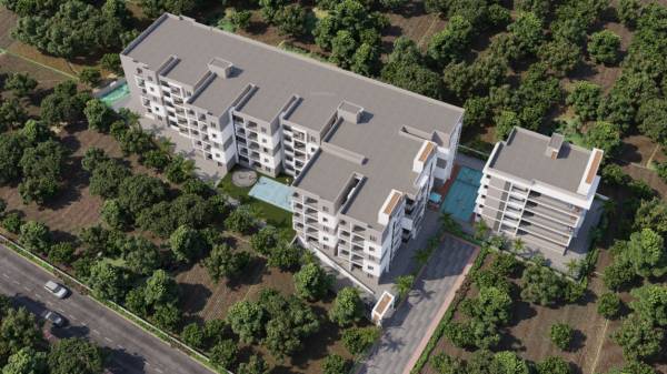  vg-boat-club Elevation