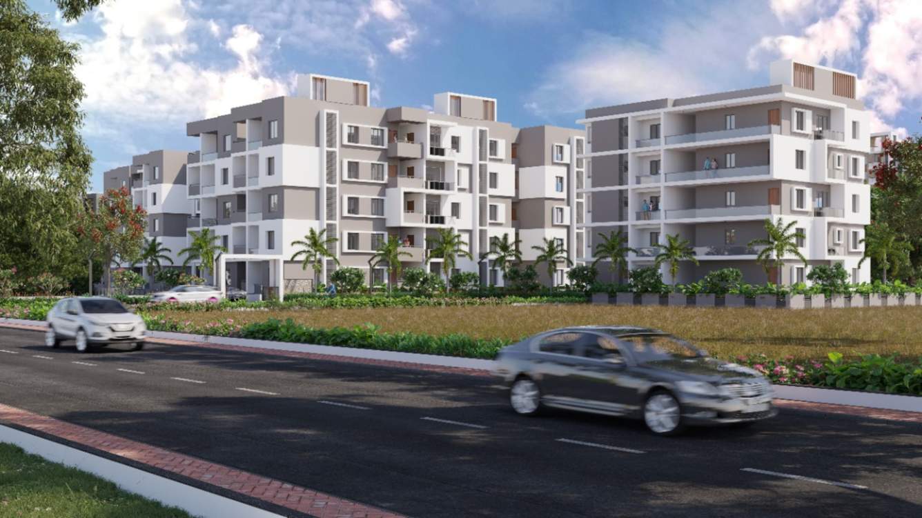  vg boat club Elevation