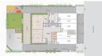 Ambli Heights Cluster Plan For Ground Floor ambli-heights Ambli Heights Cluster Plan For Ground Floor