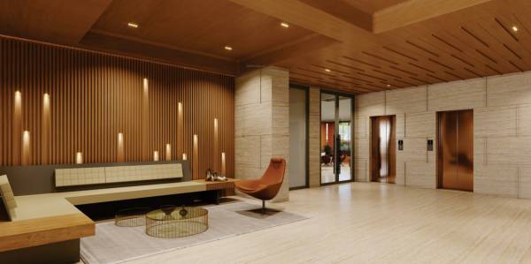  ambli-heights Others