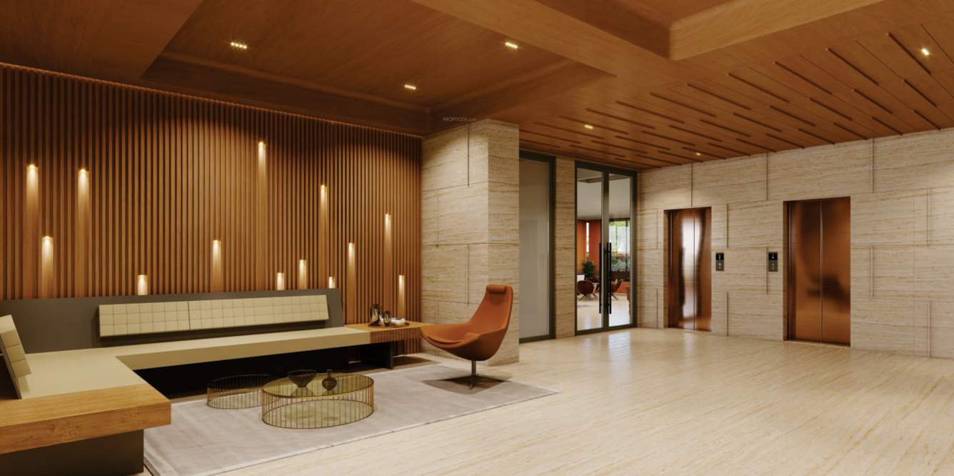  ambli heights Others