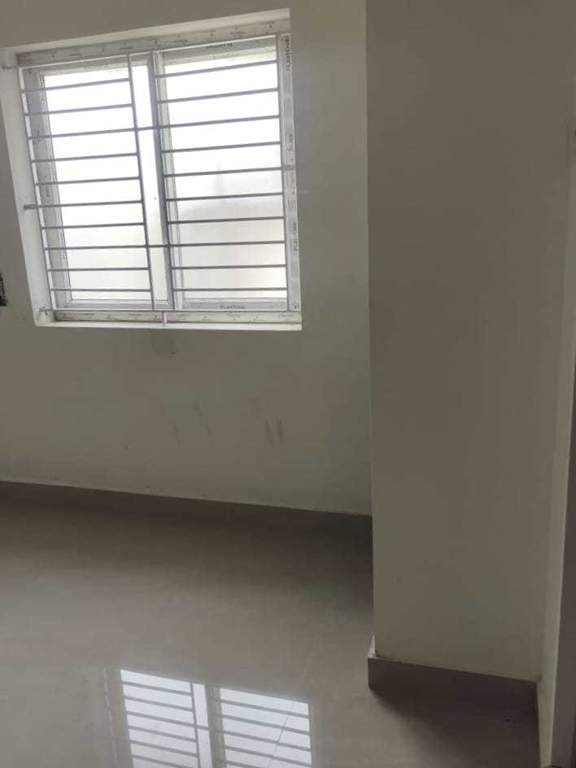  al apartment AL Apartment Construction Status Sept 22